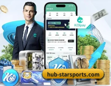 星空体育 APP
